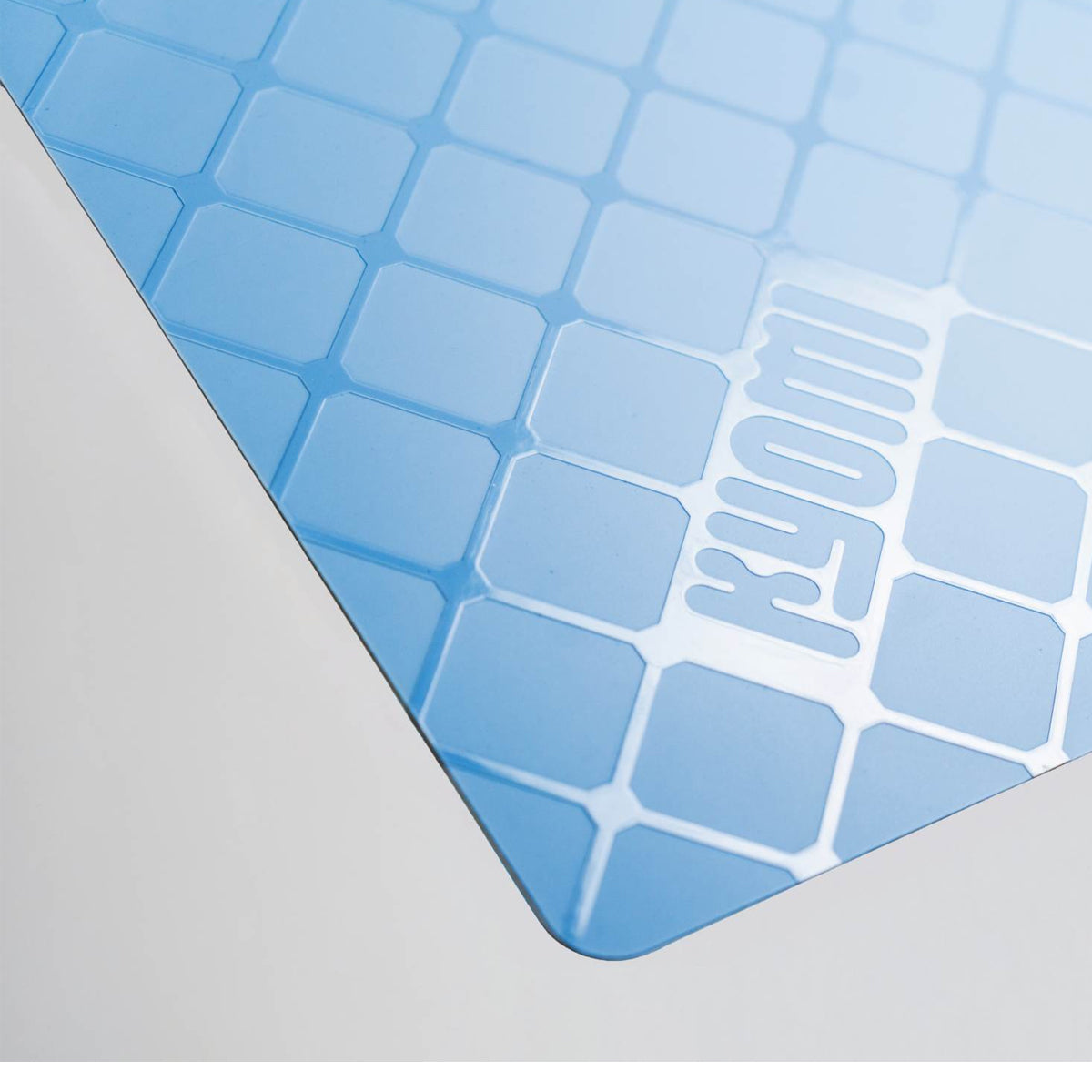 Kyomi Ryo Glass Mouse Pad (500x450x2.2mm)