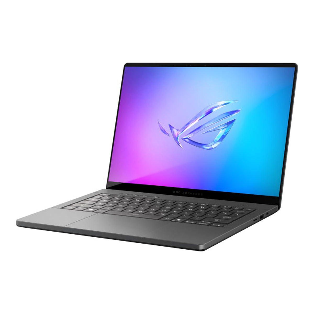 ASUS ROG Zephyrus G14 GA403GM-SY110WSM Gaming Laptop (Eclipse Gray)