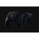 Razer Raiju V3 Pro Wireless Esports Controller for PS5 & PC