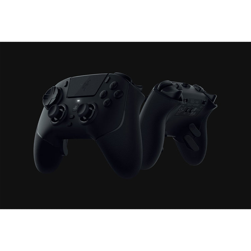 Razer Raiju V3 Pro Wireless Esports Controller for PS5 & PC