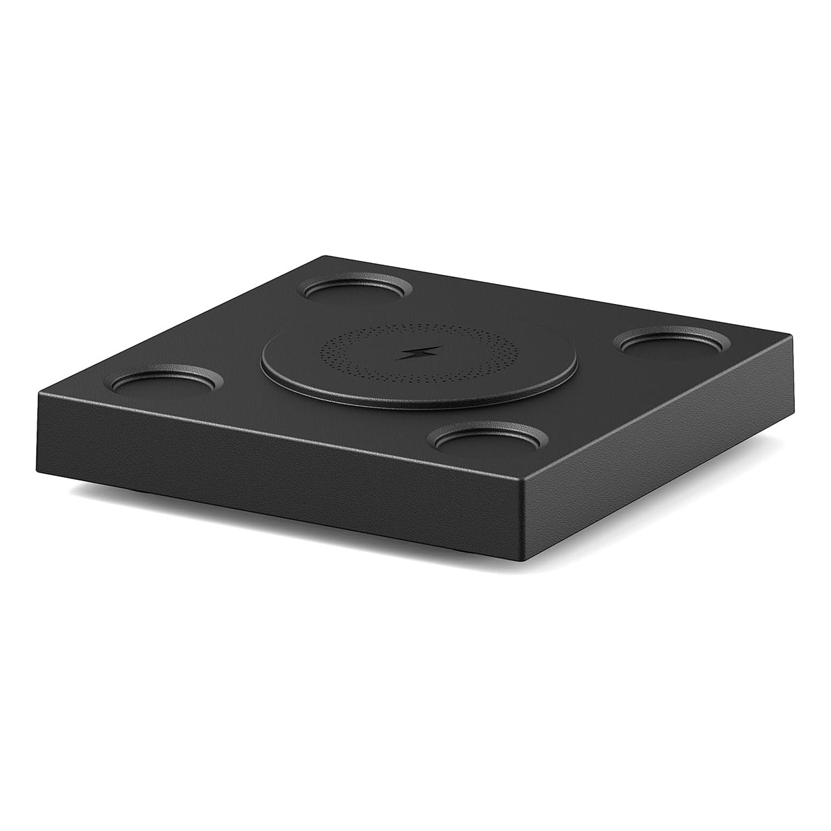 8Bitdo Retro Cube 2 Speaker N Edition (85AE)