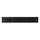 Samsung Odyssey OLED G7 LS32HG732SEXXP 32" 4K Gaming Monitor