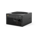 Fractal Design Ion 3 Gold 1000W Fully Modular Power