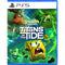 SpongeBob SquarePants Titans of the Tide Pre-Order