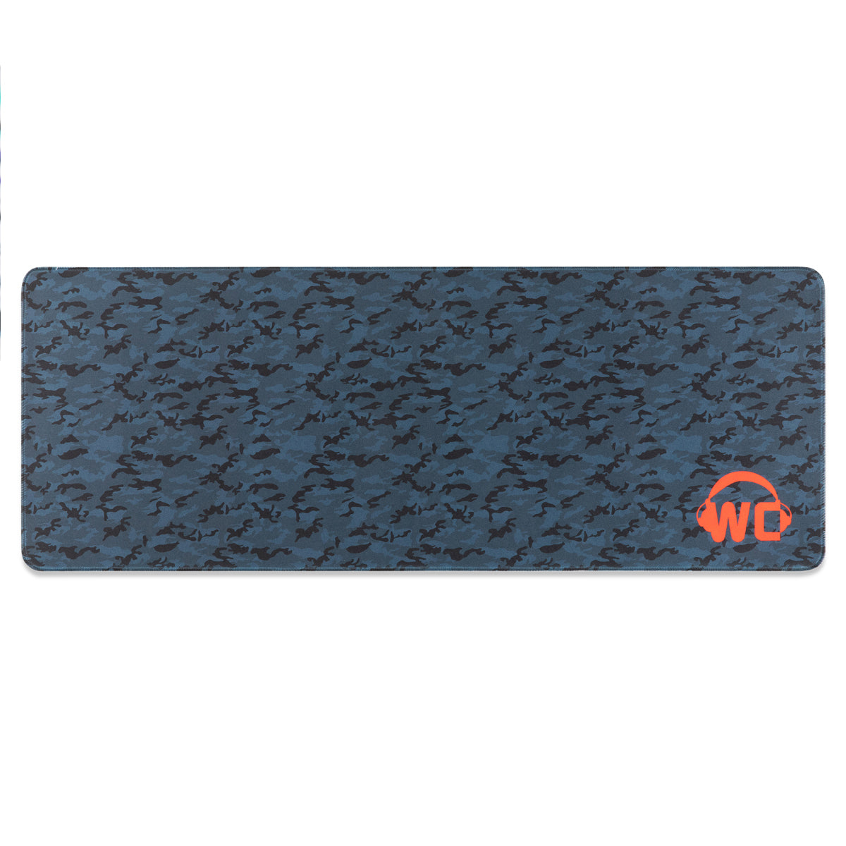 Wicked Cushion MousePadZ