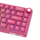 Royal Kludge R65 Single-Mode RGB Hot-Swappable Mechanical Keyboard