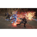 Echoes of Aincrad: Sword Art Online