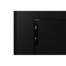 Samsung ViewFinity S7 LS27H700EAEXXP