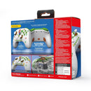 PowerA Advantage Wireless Controller for NSW 2 (Mario & Yoshi)