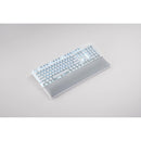 Razer Pro Type Ultra Wireless Mechanical Keyboard for Productivity