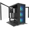 Lian Li Lancool 3R-X