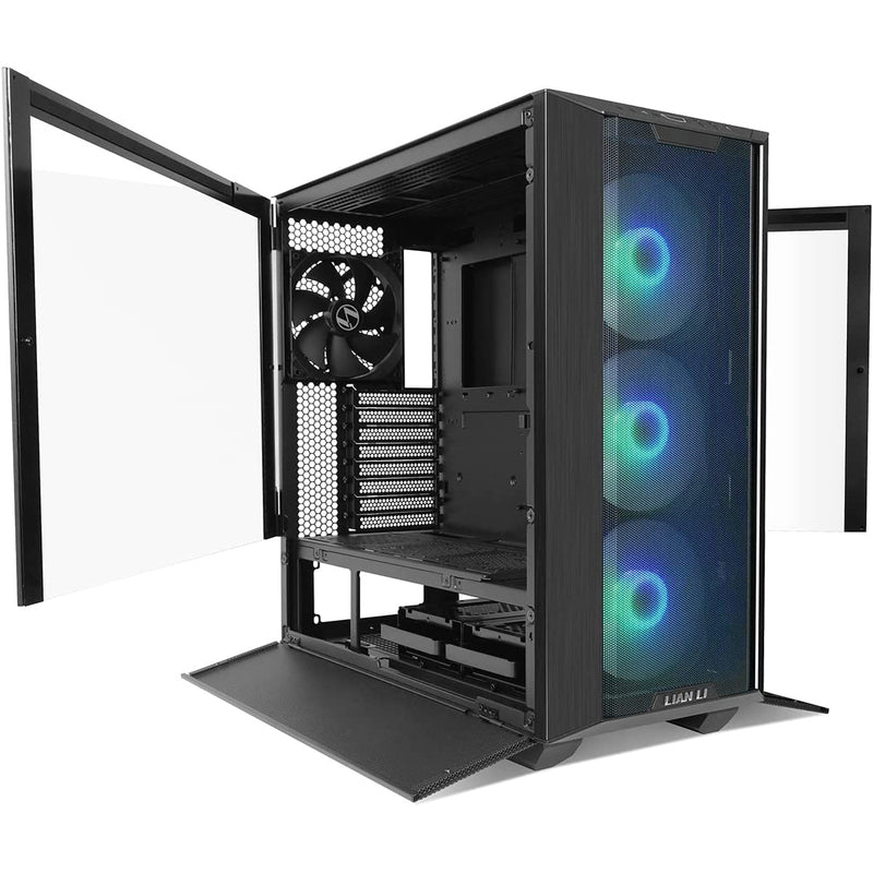 Lian Li Lancool 3R-X