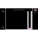Q Collection [ 3 Games in 1 - Q Remastered, Q2 Humanity & Q with VTubers]