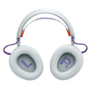 JBL Quantum 650 Wireless Multi-platform Gaming Headset