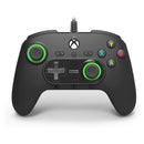 HORIPAD XBOXSX PRO FOR XBOXSX/XBOXONE/PC (AB01-001A)