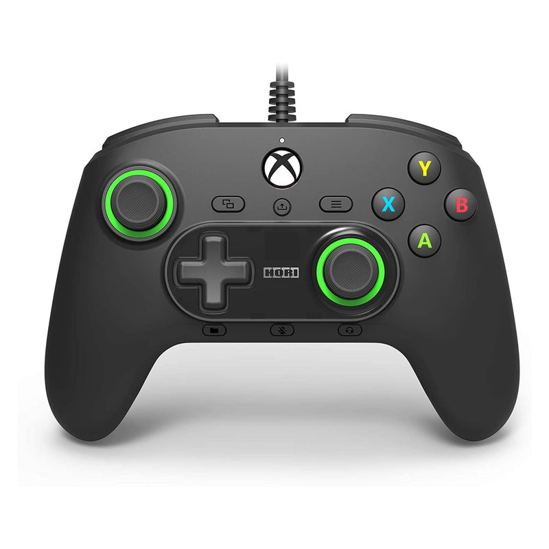 HORIPAD XBOXSX PRO FOR XBOXSX/XBOXONE/PC (AB01-001A)