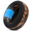 Wicked Cushions WC FreeZe - Hybrid Cooling Gel Earpads for Audeze Maxwell 