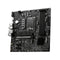 MSI Pro B760M-P DDR4 Motherboard