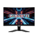Gigabyte GP-G27FC A-AP 27" Curved Gaming Monitor