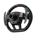 Moza Automobili Lamborghini Revuelto Sim-Racing Steering Wheel (RS096)