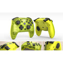 Hori Wireless Horipad Turbo Controller for Nintendo Switch 2