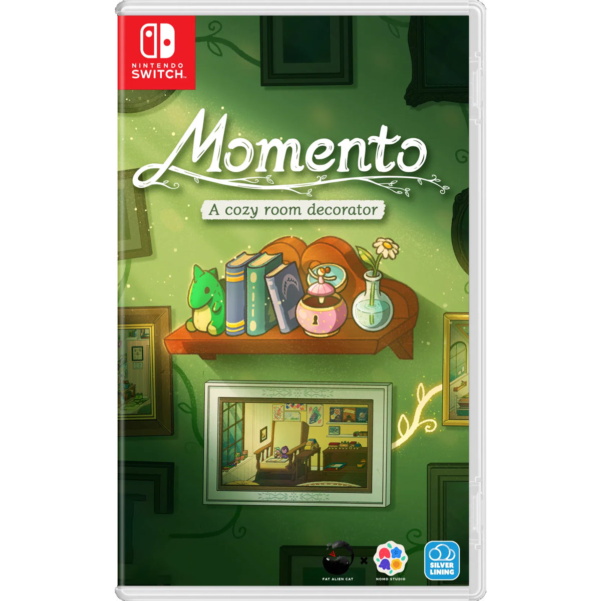 Momento 