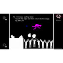 Q Collection [ 3 Games in 1 - Q Remastered, Q2 Humanity & Q with VTubers]