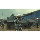 Metal Gear Solid: Master Collection Vol. 2