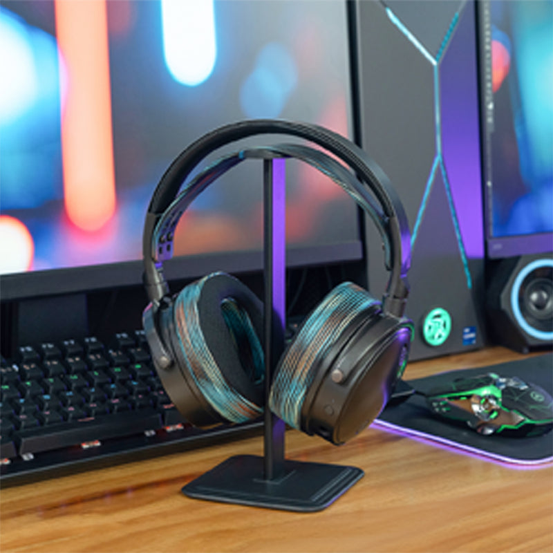 Wicked Cushions WC Silicone HeadbandZ for Audeze Maxwell V2 