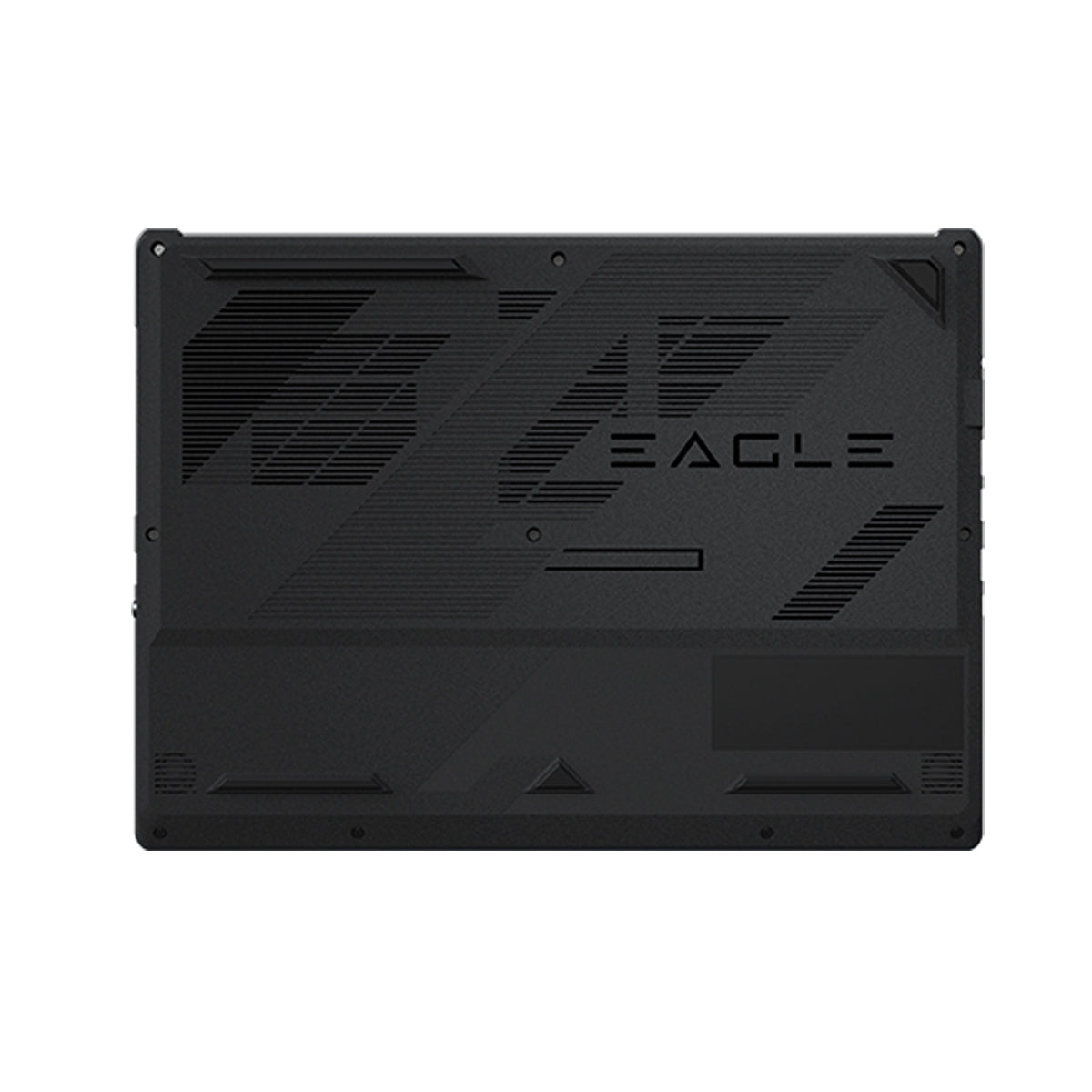 Gigabyte Eagle 9LJR2PHF83SH Laptop (Black) 