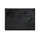 Gigabyte Eagle 9LJR2PHF83SH Laptop (Black) 