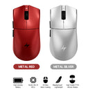 ATK Blazing Sky X1 Ultimate 2.0+ Lightweight Wireless Mouse