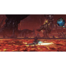 Xenoblade Chronicles X Definitive Edition