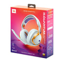 JBL Quantum 650 Wireless Multi-platform Gaming Headset