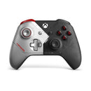 XBOX ONE WIRELESS CONTROLLER CYBERPUNK 2077 LIMITED EDITION