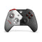 XBOX ONE WIRELESS CONTROLLER CYBERPUNK 2077 LIMITED EDITION