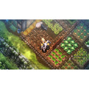 Village in the Shade Deluxe Edition 