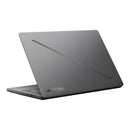 ASUS ROG Zephyrus G14 GA403GM-SY110WSM Gaming Laptop (Eclipse Gray) | 14" 3K (2880x1800) OLED 120Hz | Ryzen AI 9 465 | 32GB RAM | 1TB SSD | RTX 5060 | Windows 11 Home | MS Office Home 2024 + MS 365 Basic + Sleeve + ROG Impact Gaming Mouse