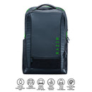 Razer Rogue 18 Backpack V4