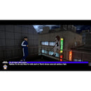 Hood Story Kaito Yamazaki | DataBlitz