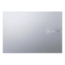 ASUS Vivobook 14 M1405NAQ-LY003WSM Laptop (Cool Silver) 