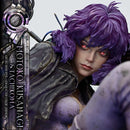The Legend of Beauty and the Beast Ghost in the Shell Stand Alone Comp