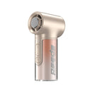 Vyvylabs High Speed 19000 RPM Cooling Handheld Fan 3000mAh