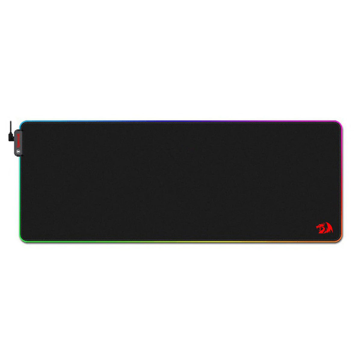 Redragon Neptune X Gaming Mouse Pad P033
