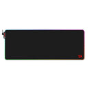 Redragon Neptune X Gaming Mouse Pad P033
