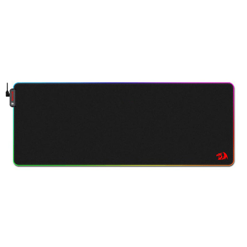 Redragon Neptune X Gaming Mouse Pad P033
