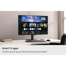 Samsung M5 M50F LS32FM500EEXXP 32" FHD 