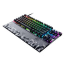 Razer Huntsman V3 Pro Tenkeyless 8KHz Keyboard (Niko Edition)