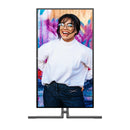 AOC Graphic Pro U27U3CV/71 27" 4K 60Hz 4ms UHD IPS Nano Monitor