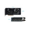 Palit GeForce RTX 5060 Infinity 2 OC 8GB GDDR7 Graphics Card